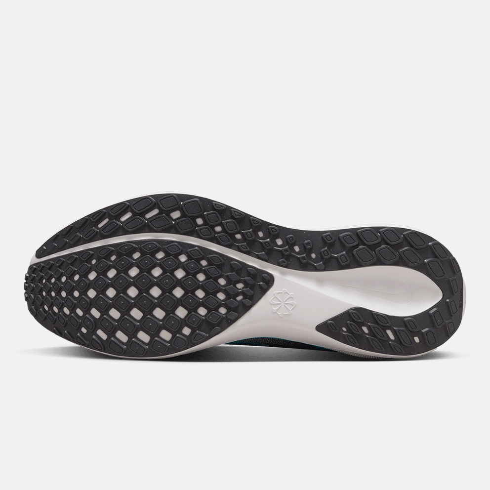 Nike Pegasus 41 Men's Running Shoes