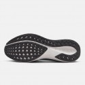 Nike Pegasus 41 Men's Running Shoes