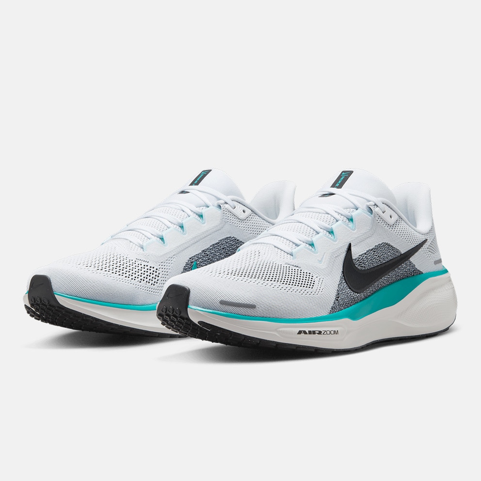 Nike Pegasus 41 Men's Running Shoes