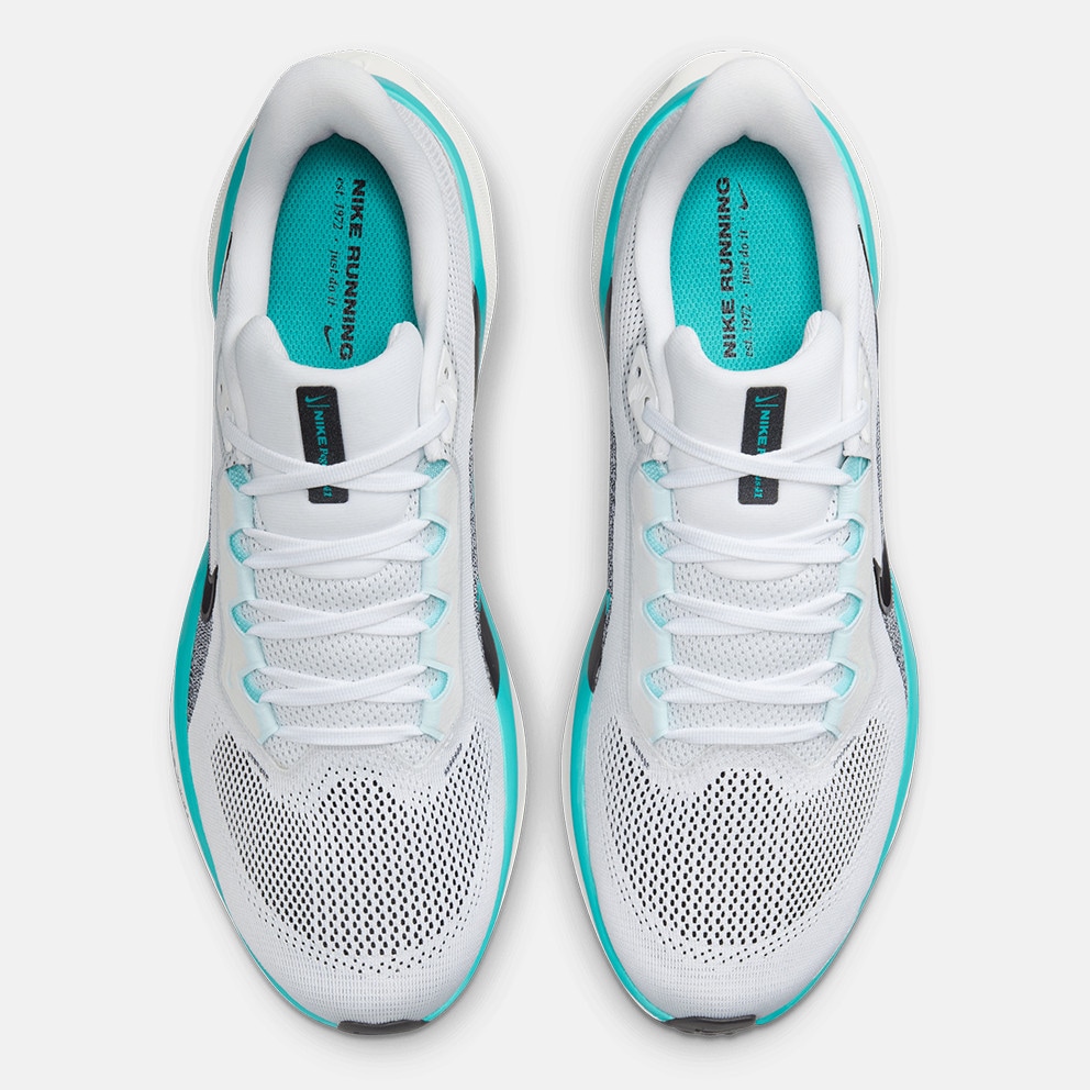 Nike Pegasus 41 Men's Running Shoes