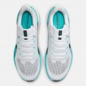 Nike Pegasus 41 Men's Running Shoes