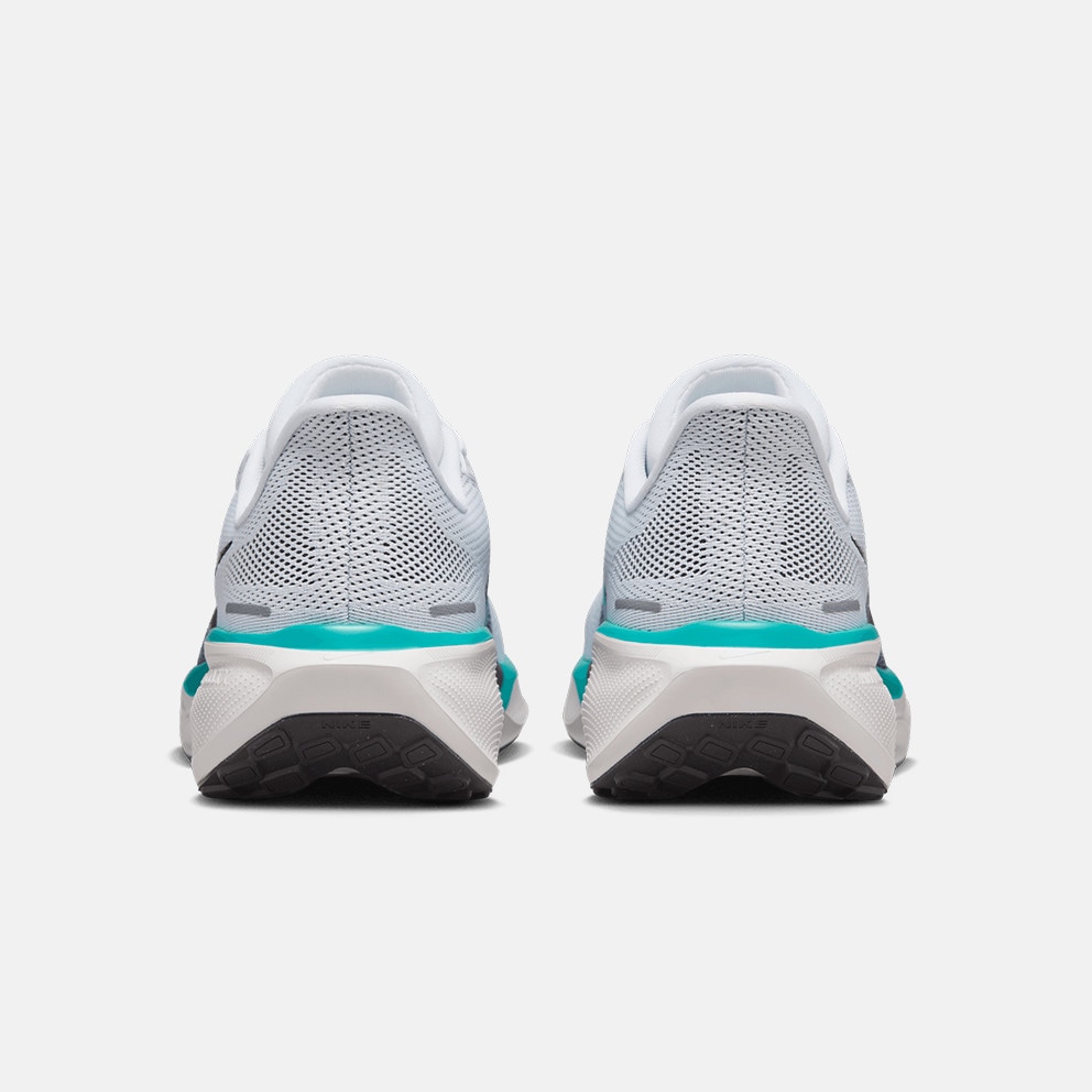 Nike Pegasus 41 Men's Running Shoes