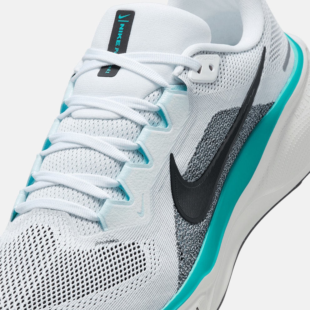 Nike Pegasus 41 Men's Running Shoes