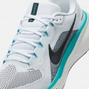 Nike Pegasus 41 Men's Running Shoes