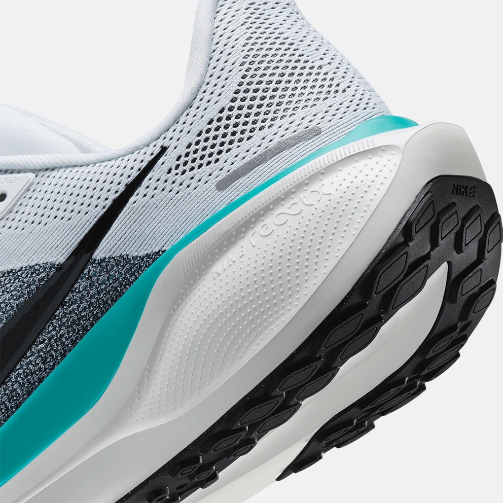 Nike Pegasus 41 Men's Running Shoes