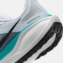 Nike Pegasus 41 Men's Running Shoes