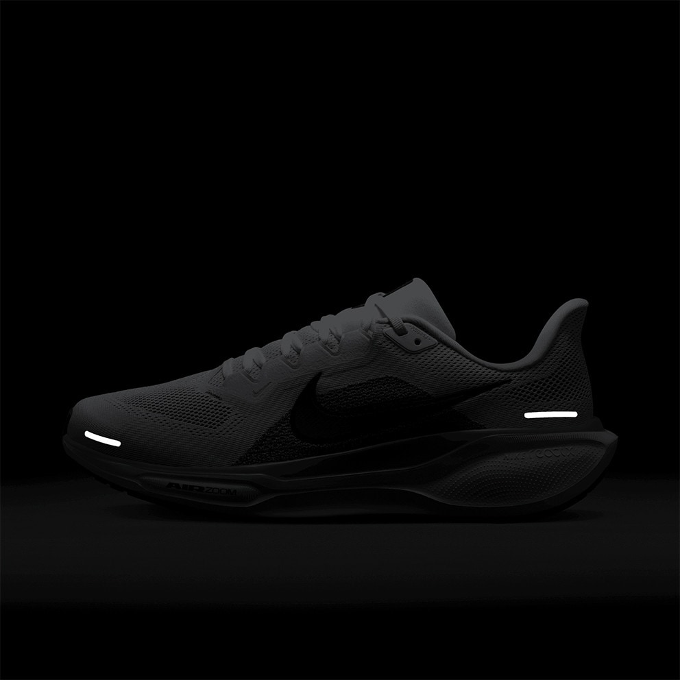 Nike Pegasus 41 Men's Running Shoes