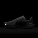 Nike Pegasus 41 Men's Running Shoes