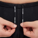 Nike Square Leg Παιδικό Σορτς Μαγιό