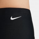 Nike Square Leg Παιδικό Σορτς Μαγιό