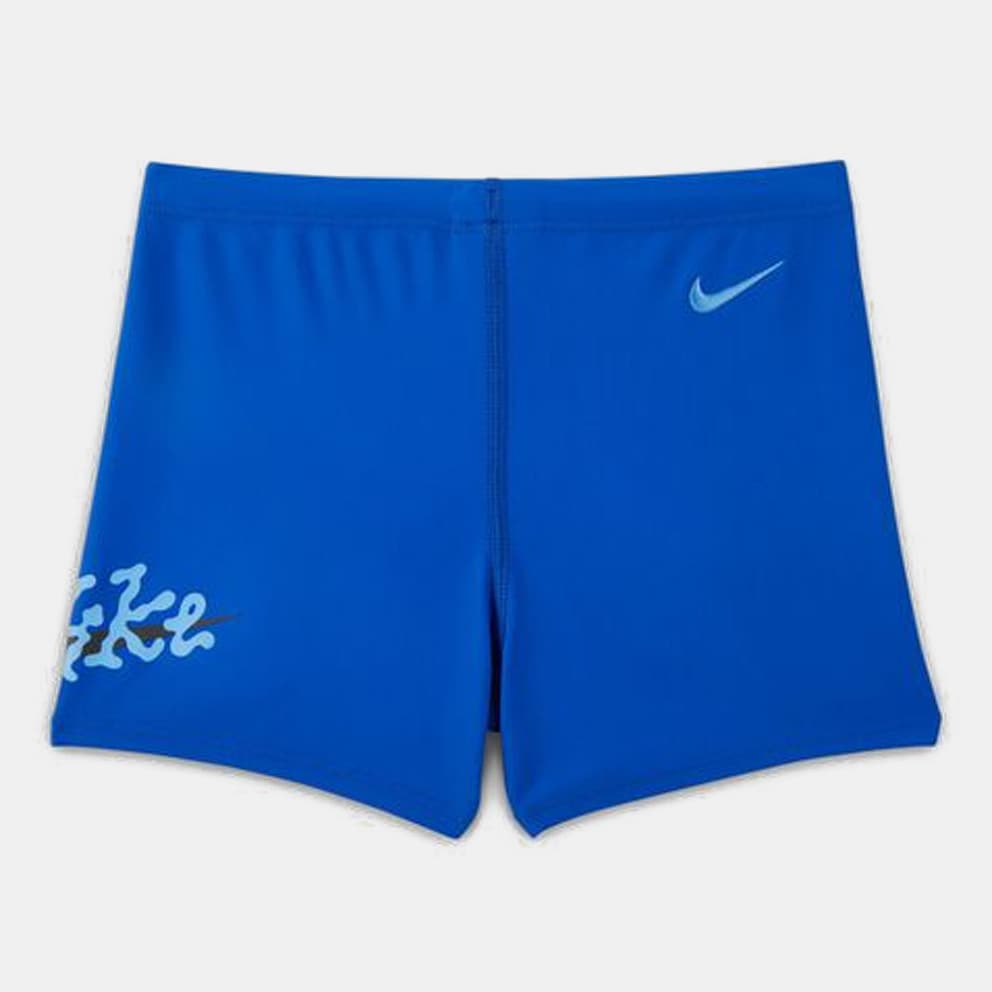 Royal blue nike volleyball spandex 2025