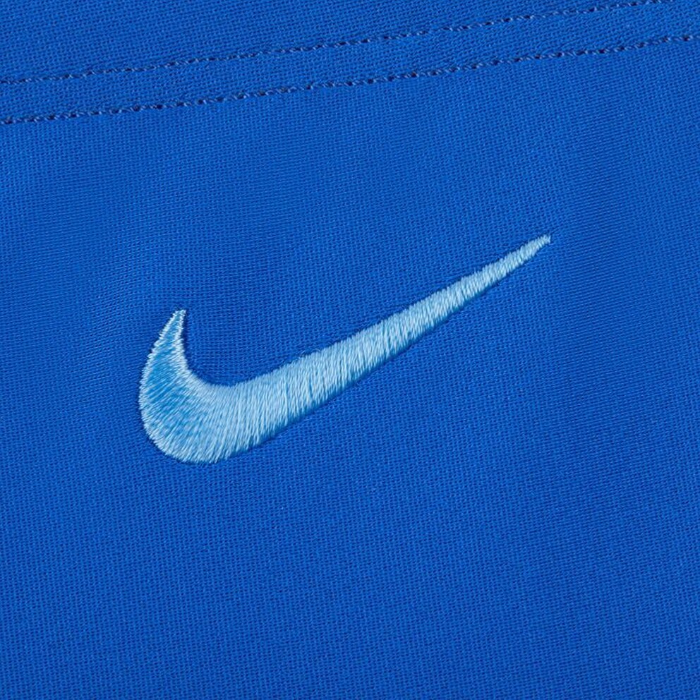 Nike Square Leg Παιδικό Σορτς Μαγιό