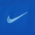 Nike Square Leg Παιδικό Σορτς Μαγιό