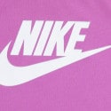 Nike Club Tee & Short Set