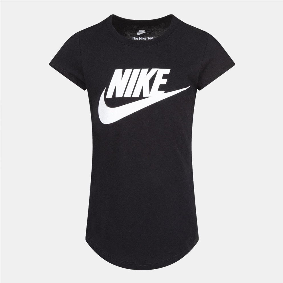Nike Futura Παιδικό T-shirt