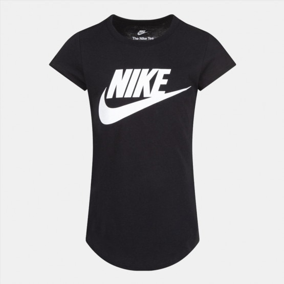 Nike Futura Kids' T-shirt