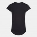 Nike Futura Παιδικό T-shirt