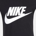 Nike Futura Παιδικό T-shirt