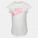 nike-nike-futura-ss-tee