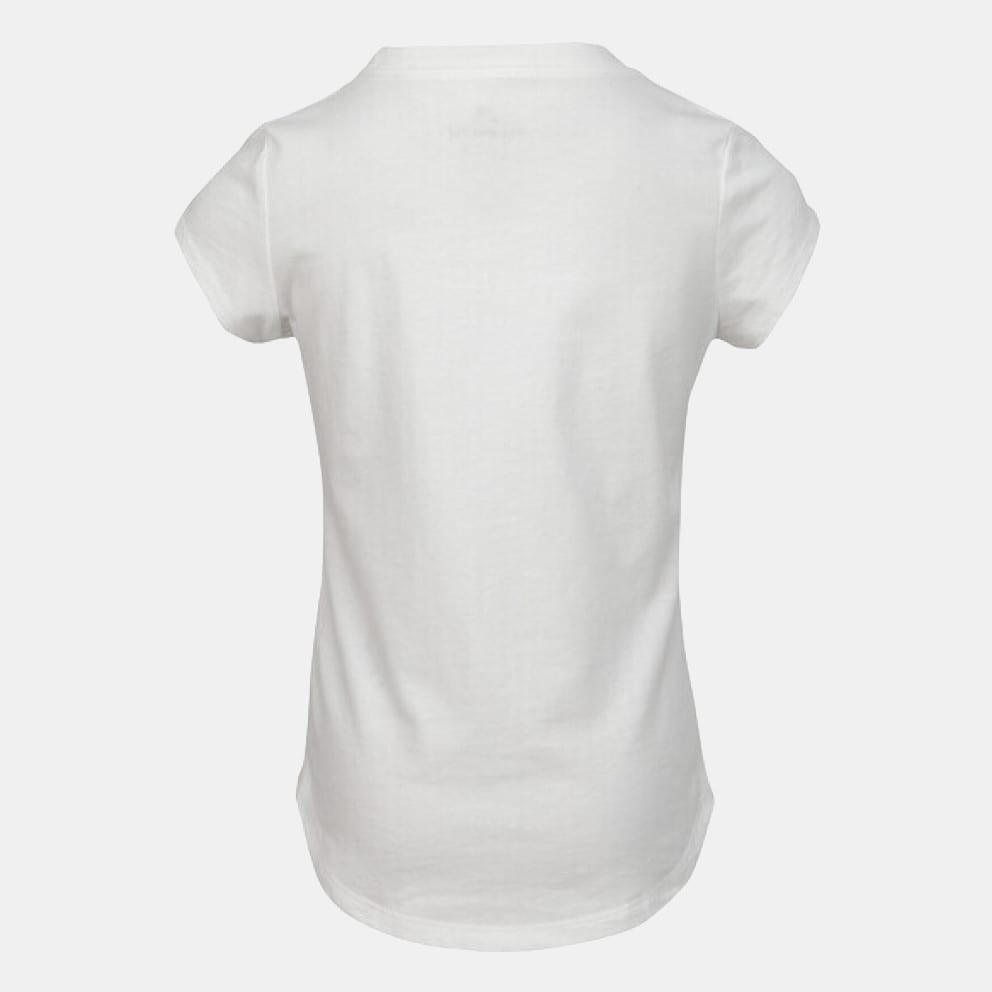 Nike Futura Kids' T-shirt
