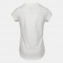 Nike Futura Kids' T-shirt