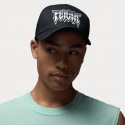 Jordan Rise Cap