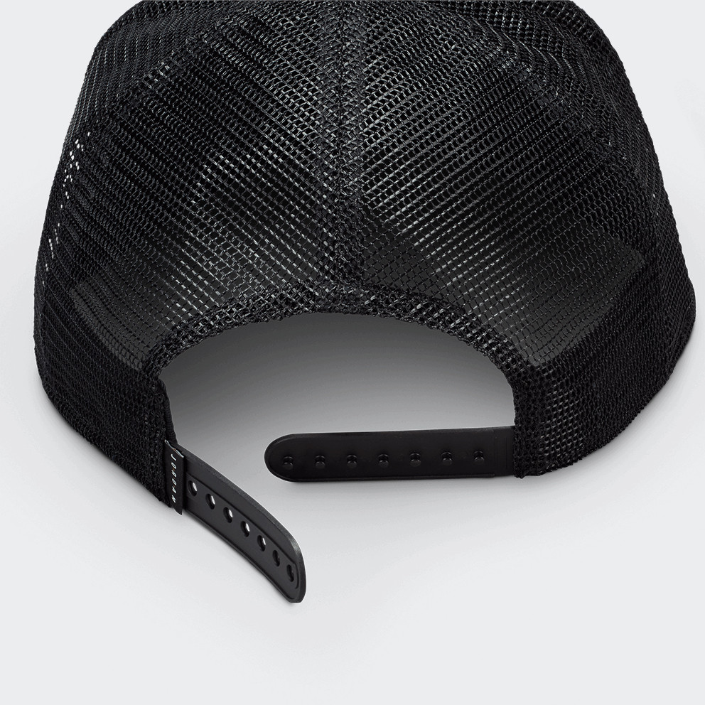 Jordan Rise Cap