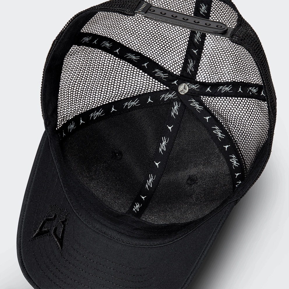 Jordan Rise Cap