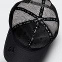 Jordan Rise Cap