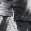 Nike Dri-FIT Swoosh Fly Γυναικείο Αμάνικο Διπλής Όψης