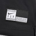 Nike Dri-FIT Swoosh Fly Γυναικείο Αμάνικο Διπλής Όψης