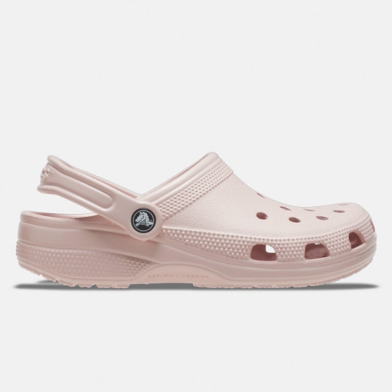 Crocs Crocband Unisex Σανδάλια