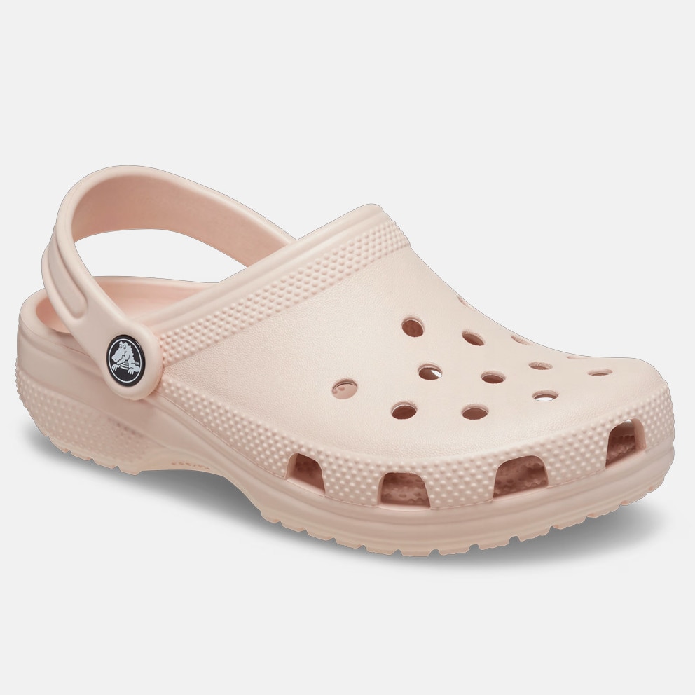 Crocs Crocband Unisex Σανδάλια