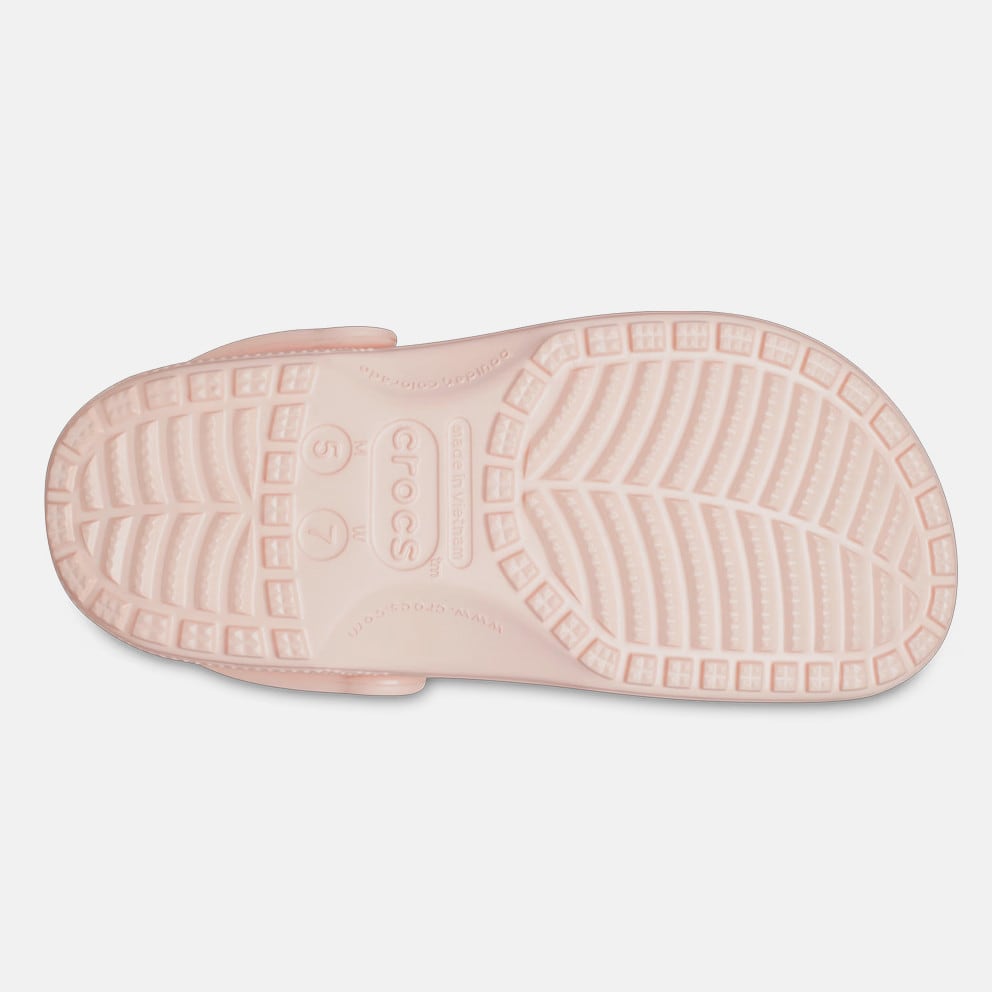 Crocs Crocband Unisex Σανδάλια