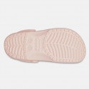 Crocs Crocband Unisex Σανδάλια