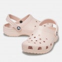 Crocs Crocband Unisex Σανδάλια