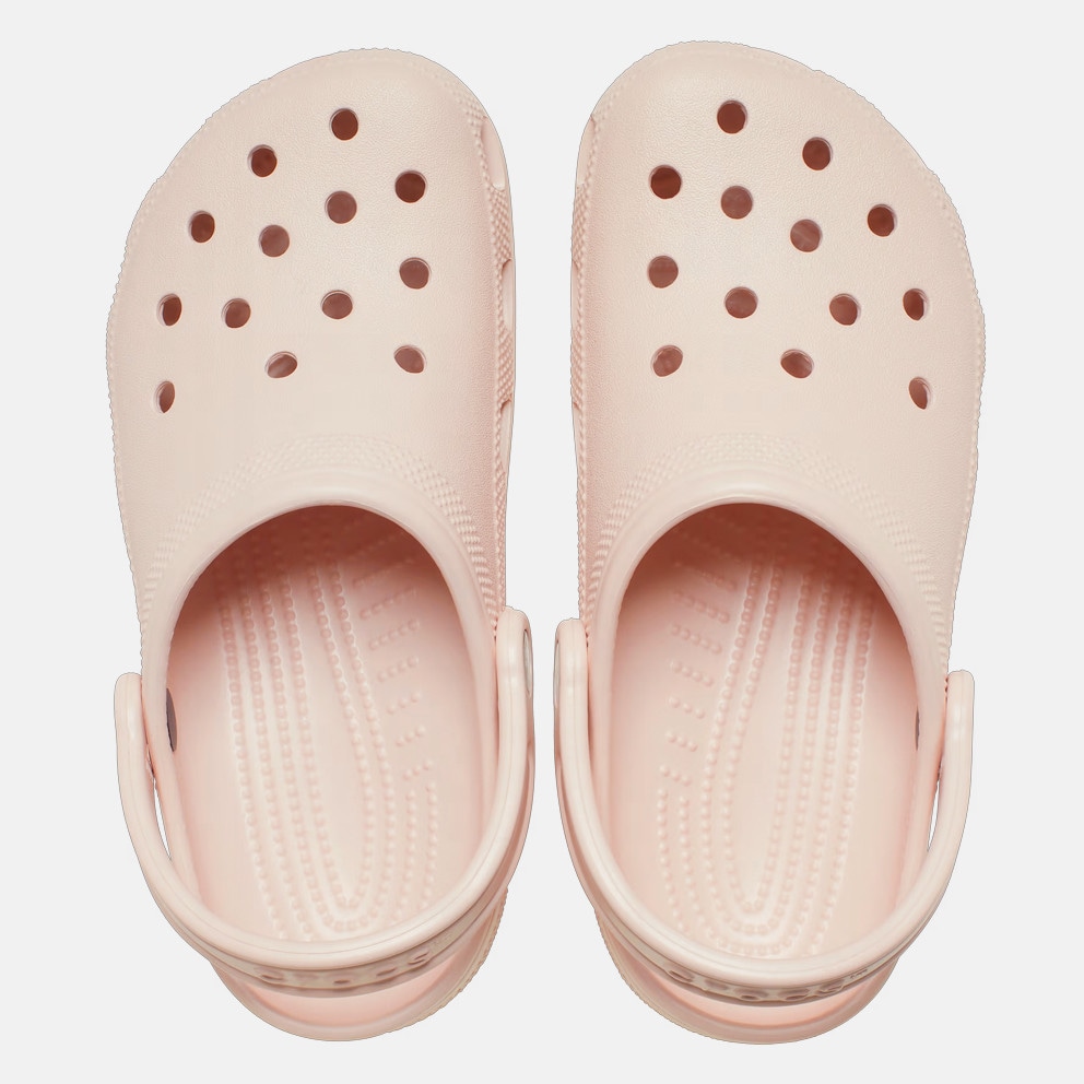 Crocs Crocband Unisex Σανδάλια