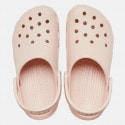 Crocs Crocband Unisex Σανδάλια