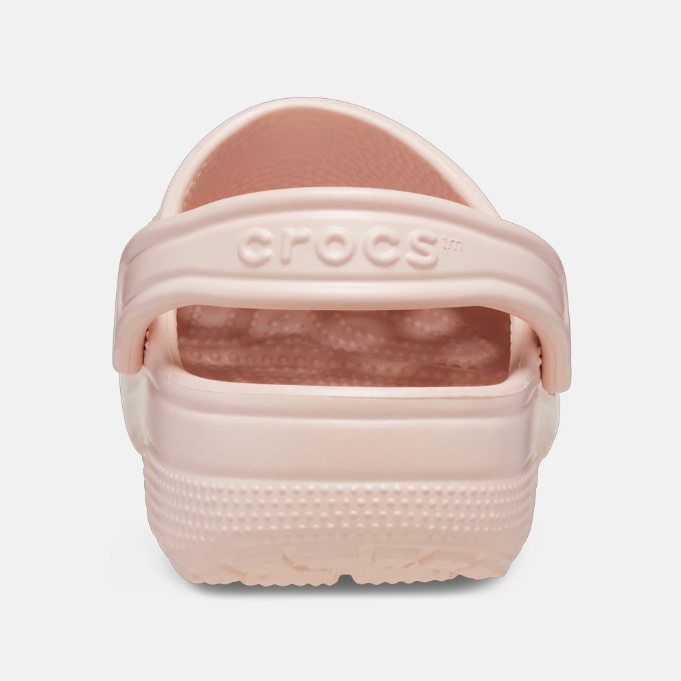 Crocs Crocband Unisex Σανδάλια