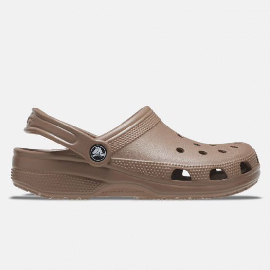 Crocs Crocband Unisex Σανδάλια