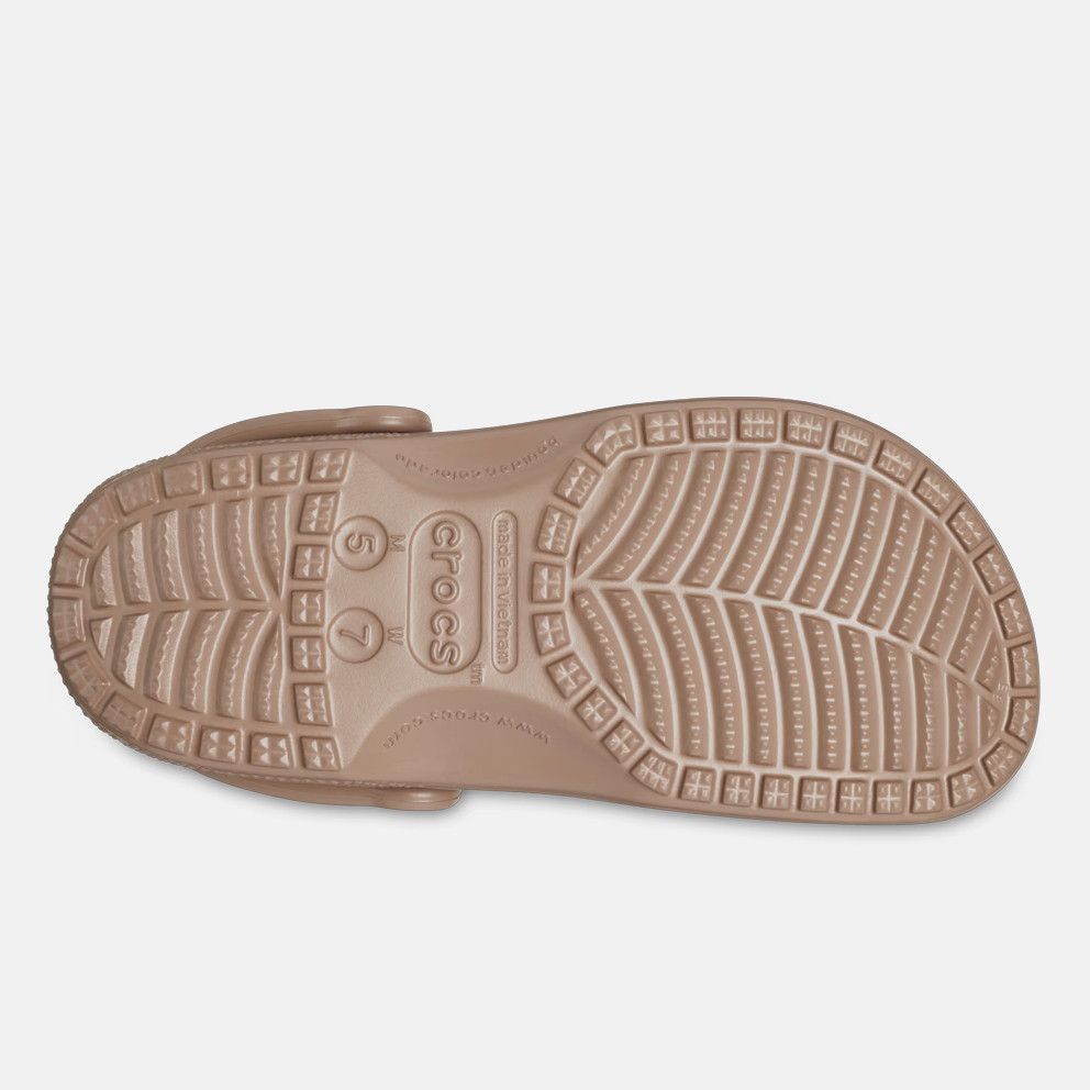 Crocs Crocband Unisex Σανδάλια