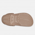 Crocs Crocband Unisex Σανδάλια