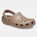 Crocs Crocband Unisex Σανδάλια