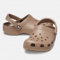 Crocs Crocband Unisex Σανδάλια