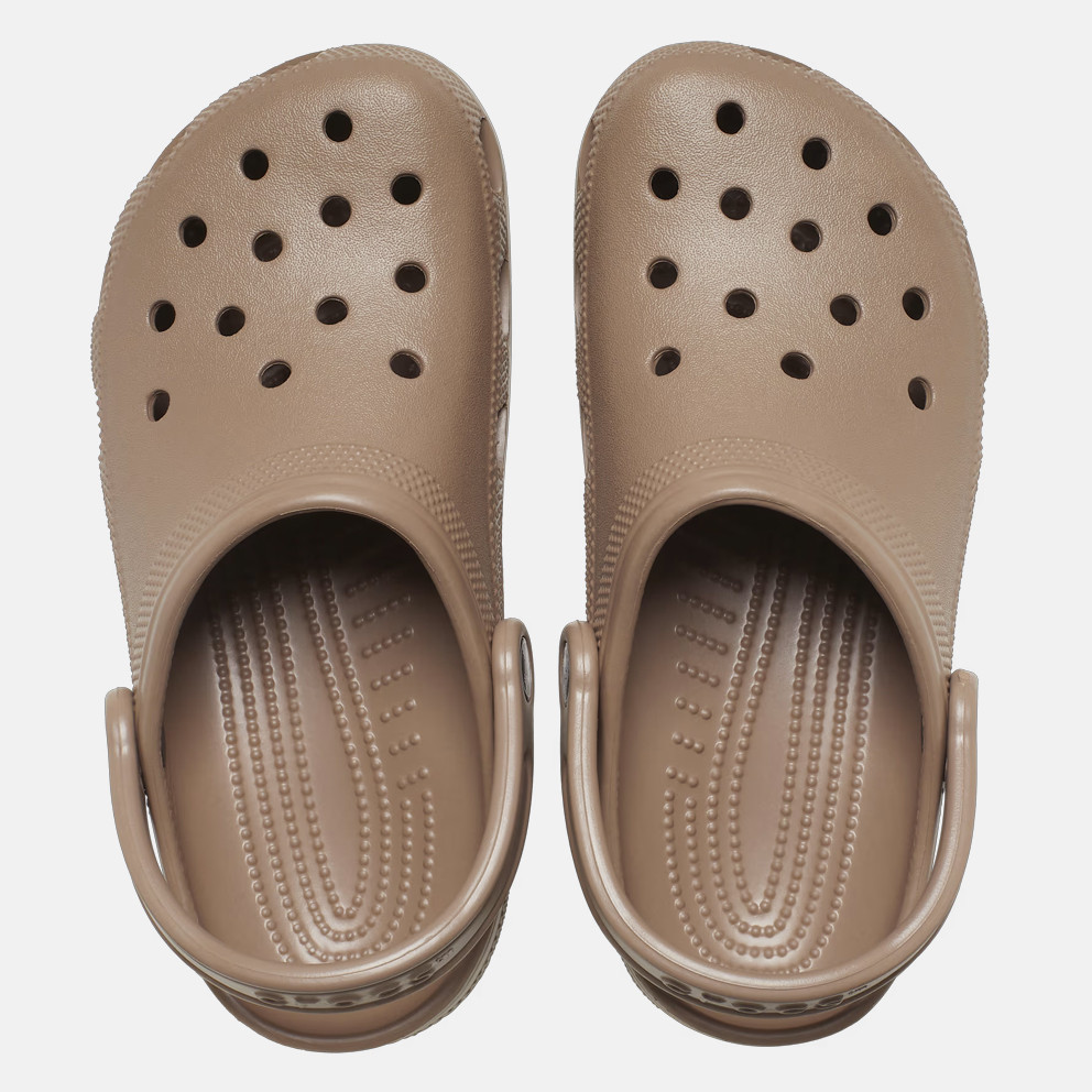 Crocs Crocband Unisex Σανδάλια
