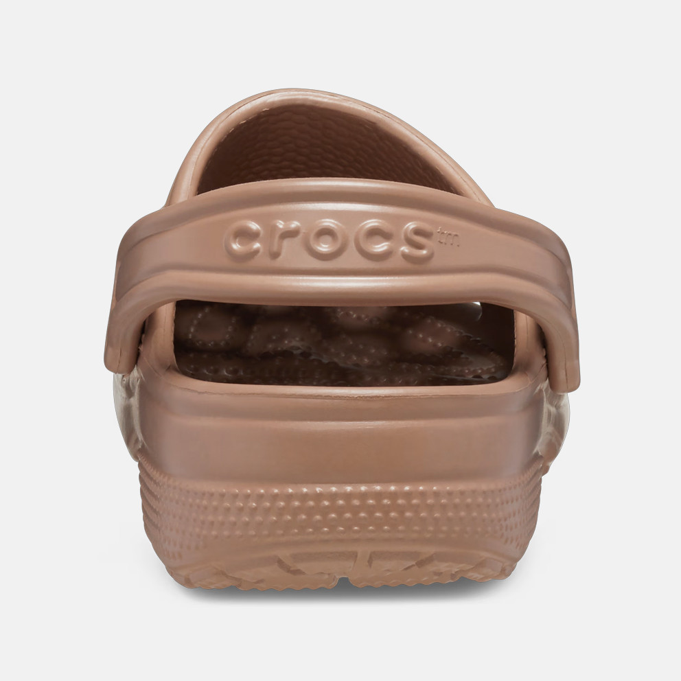 Crocs Crocband Unisex Σανδάλια
