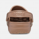 Crocs Crocband Unisex Σανδάλια