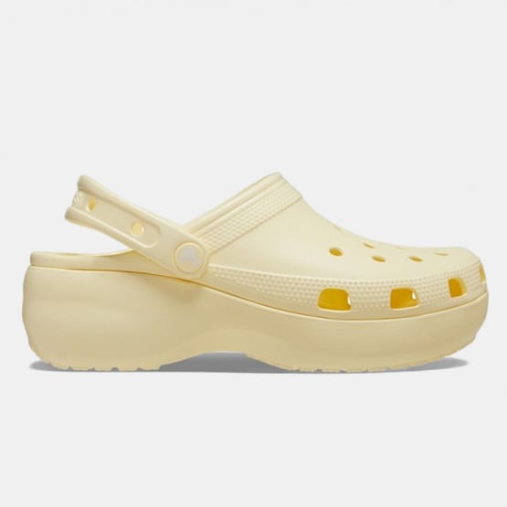 Crocs greece deals
