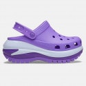crocs-mega-crush-clog