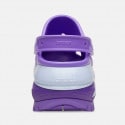 Crocs Mega Crush Clog Women's Sandals
